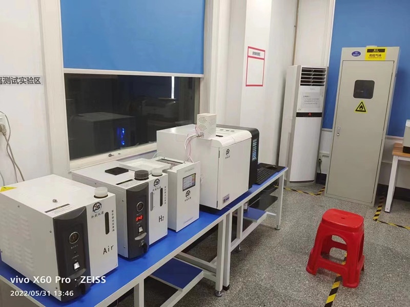 RoHS分析儀是否可以分析重金屬含量？